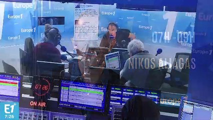 Une nouvelle génération d'IRM qui scanne en moins de 5 minutes