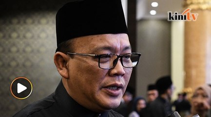 K’jaan terbuka untuk syarikat lain bersaing dengan Astro