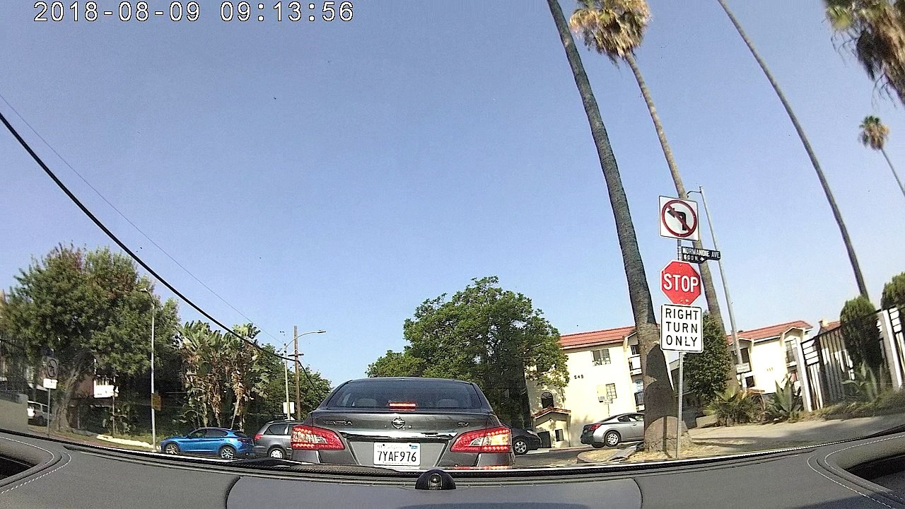 2018-08-09_09-12 Los Angeles
