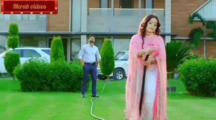 cute couple whats app video status