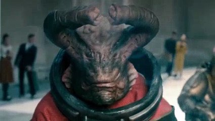 Doctor Who S08E05