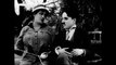Charlie Chaplin: Getting Acquainted (1915)