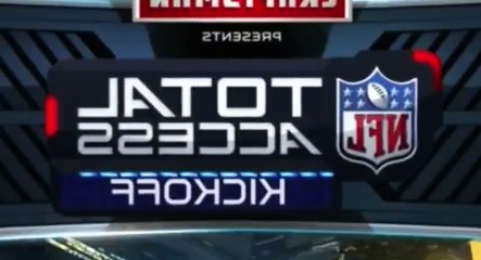 A Football Life S03 - Ep08 Pat Summerall HD Watch