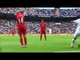 【サッカー】これぞファンタジスタ！一撃必殺　マジックパス集！【神業】