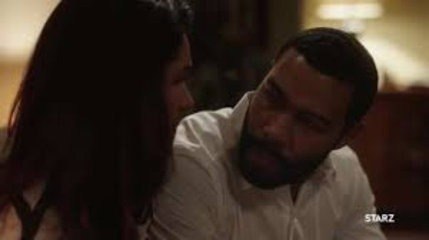 Power Season 5, Episode 10 : (s5xe10) Online Series #Starz
