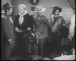 Young Buffalo Bill (1940)   .   {Stars: Roy Rogers}  .  {Western}