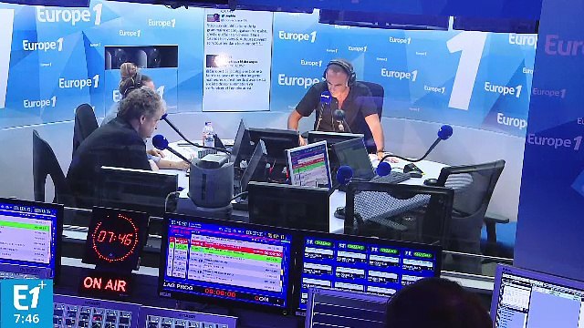 Bernard Fripiat sur le participe passé : Ce n'est pas la grammaire qu'il faut simplifier, mais les explications !