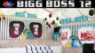 Bigg Boss 12 Launch, FIRST look from Salman Khan's show in Goa; Watch Video | FilmiBeat