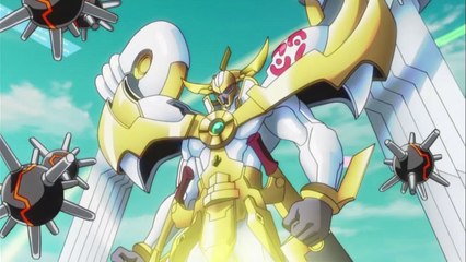 يوما يفوز على شارك بخدعة ذكية.. فيديو