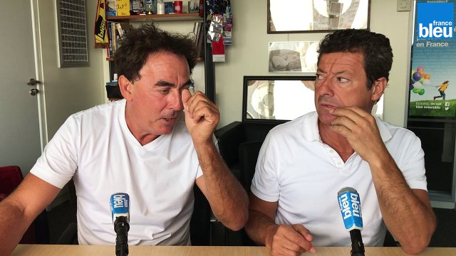 #4 Les Chevaliers du Fiel s'attaquent au prélèvement à la source