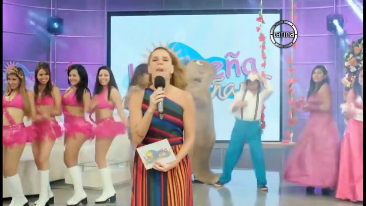 A Los 40 - Pelicula Completa En Español Latino 2018 Comedia