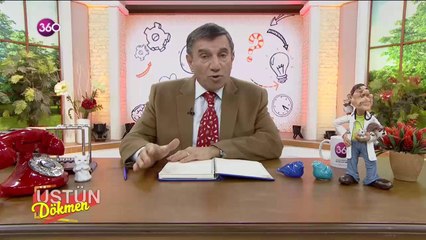 Akıl sağlığı ve bilim