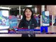 Live Report:Suasana Terkini Pertandingan Wushu Asian Games 2018-NET12