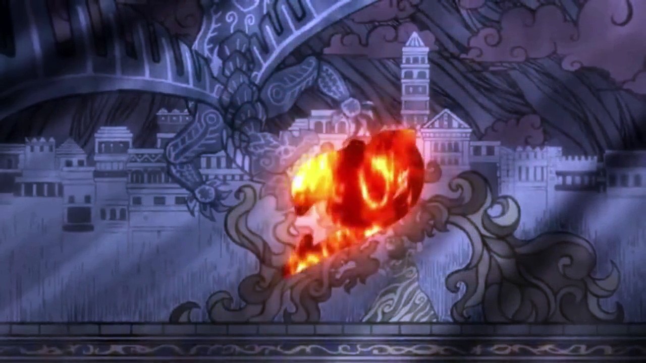 fairytail3