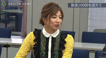 武井壮、スポーツ界“パワハラ問題”に言及