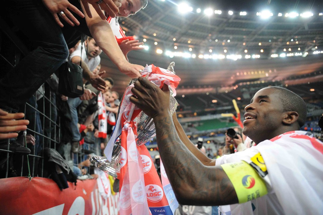 Respect Rio