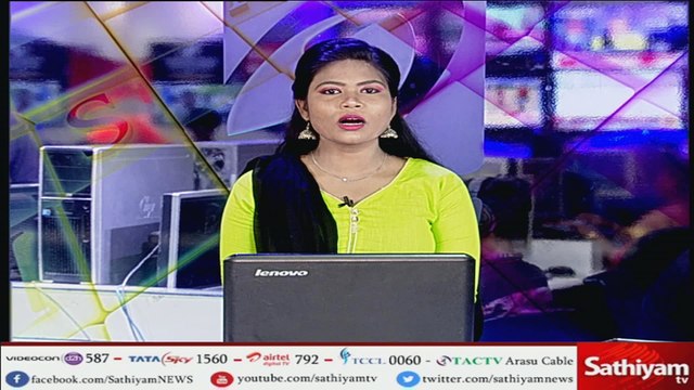 'பகல் கொள்ளை' போல பெட்ரோல், டீசல் விலையை உயர்த்தி சுரண்டலில் ஈடுபட்டுவது கடும் கண்டனத்துக்கு உரியது - வைகோ