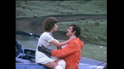 La Comadrita  La India Maria PARTE 1