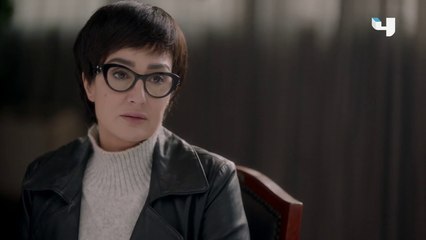 النيابة توجه تهمة الخطف للمهندسة "ندي" .. من تعتقد وراء هذه الجريمة؟