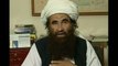 Talibãs anunciam morte do líder da rede Haqqani