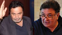 Rishi Kapoor's controversial tweets that made him the King of trolls! | FilmiBeat