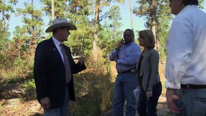 Cold Justice S04E01 One Of Our Own