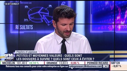 Pépites & Pipeaux: CBO Territoria - 04/09