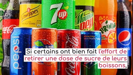Le marketing de Coca-Cola