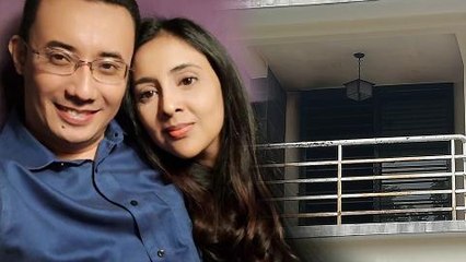 Murder probe: Cradle CEO’s wife, her ex-husband remanded