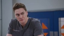 Shortland Street 6564 4th September 2018 |Shortland Street S26E3120 04th September 2018 | Shortland Street 4th September 2018 | Shortland Street 04-9-2018 | Shortland Street September 04, 2018|Shortland Street Tuesday 4th September 2018|Shortland Street 4