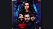 Stree Day 4 Box office Collection is Superb: Shraddha Kapoor | Rajkumar Rao | FilmiBeat