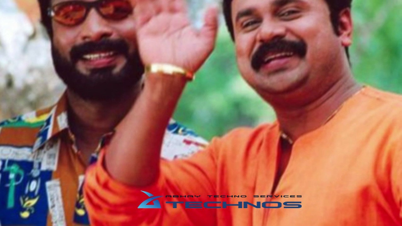 Harishree Ashokan An International Local Story Shooting Start