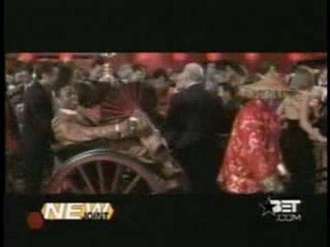 Ludacris Area codes (Filipego&Grateight RMX)