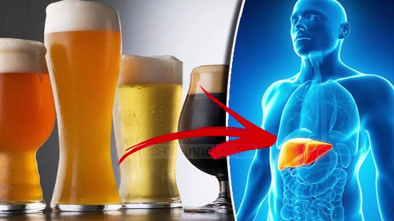 Një gotë verë në ditë ju bën mirë? Gabim! - Top Channel Albania - News - Lajme