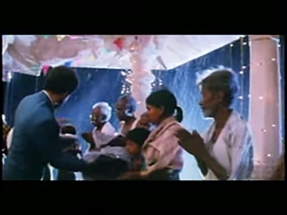 nazayaz abhi zinda hoon -