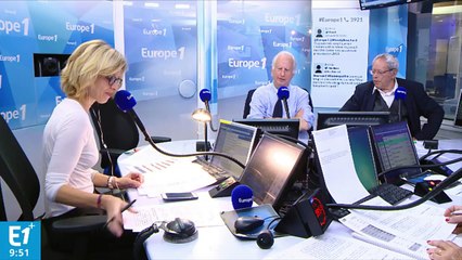 Homéopathie : "Il n'est pas légitime" de rembourser "une pratique qui n'a pas fait démonstration de son efficacité"