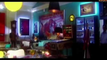 Le Meilleur De Laurent Baffie Depuis Ses Débuts #199