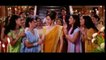 Meri Makhna Meri Soniye Full Video HD Song