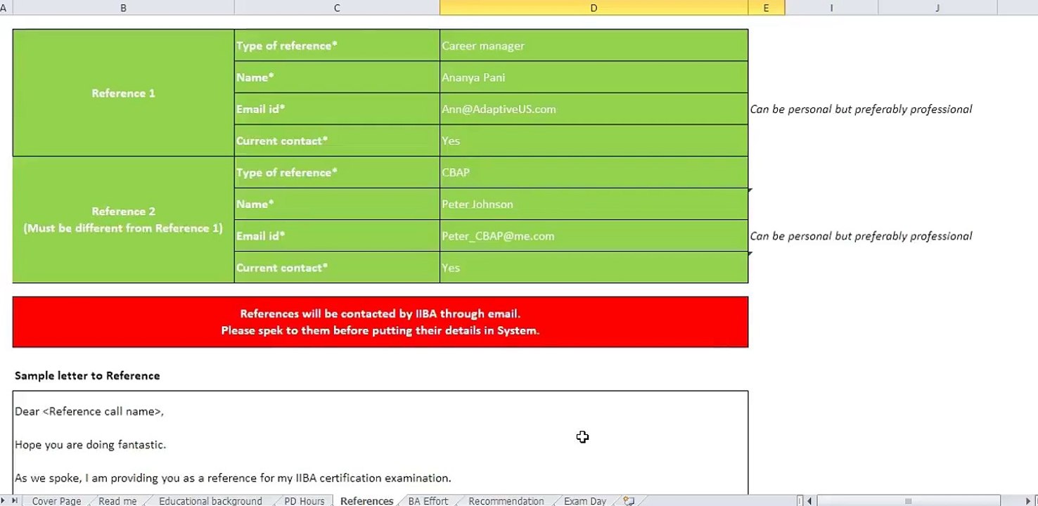 CBAP Application Simulator v4 0