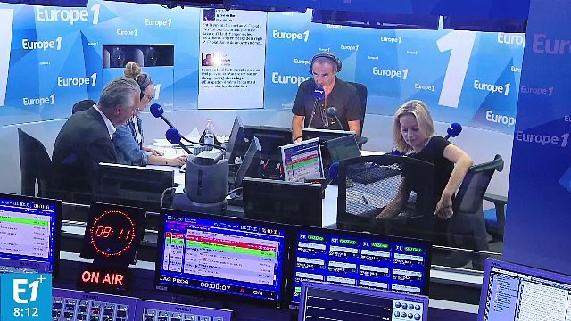 Les dirigeants chinois et africains réunis à Pékin