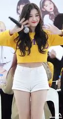 탄현동출장마사지 - { 카톡TOP2233 } ⊀Ö1Ô-3426-8248⊁탄현동출장안마'20대' 탄현동출장안마 출장안마코스 탄현동출장안마 탄현동출장마사지-황제 탄현동출장마사지- 탄현동콜걸.