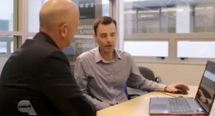 Forensics NZ S01 - Ep04  4 HD Watch