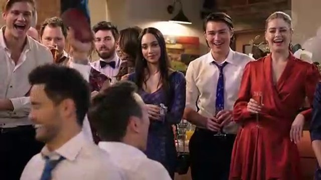 Neighbours 7922 4th September 2018 Neighbours 7922 04 September 2018 Neighbours 4th September 2018 Neighbours 7922 Neighbours September 4th 2018 Neighbours 4-9-2018 Neighbours 7922 4-9-2018 Neighbours 7922 04