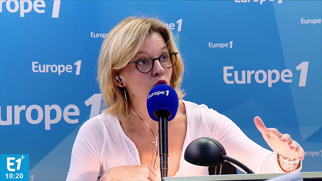 Ces trois métiers qui pourraient bientôt disparaître