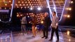 The Voice UK S06 - Ep14 Quarter Finals - Part 01 HD Watch
