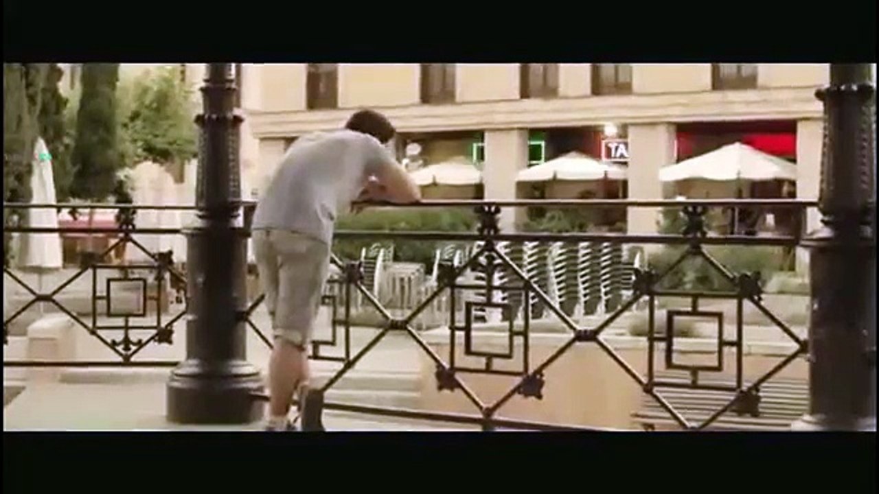 Amor Toxico peliculas completas de drama romanticas