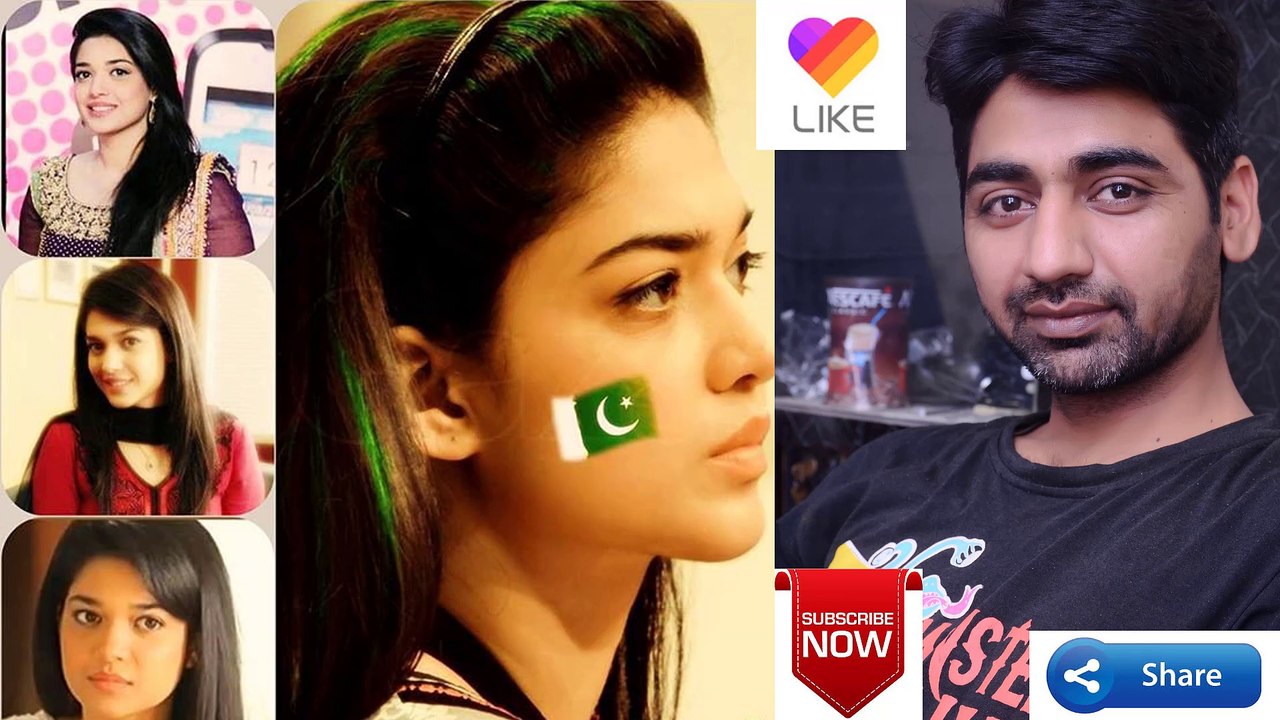 Bollywood 2018-2019 Music - New Hit Indian Songs in My Voice