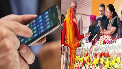 Rajasthan Election: Vasundhara Raje ऐसे Vote Bank पर साधेंगी निशाना, ये है नई तरकीब | वनइंडिया हिंदी