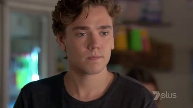 Home and Away 6951 4th September 2018 | Home and Away 6951 4 September 2018 | Home and Away 4th September 2018 | Home Away 6950 | Home and Away September 4th 2018 | Home and Away 04-9-2018 | Home and Away 6951|Home and Away Tuesday 4th September 2018 | Ho