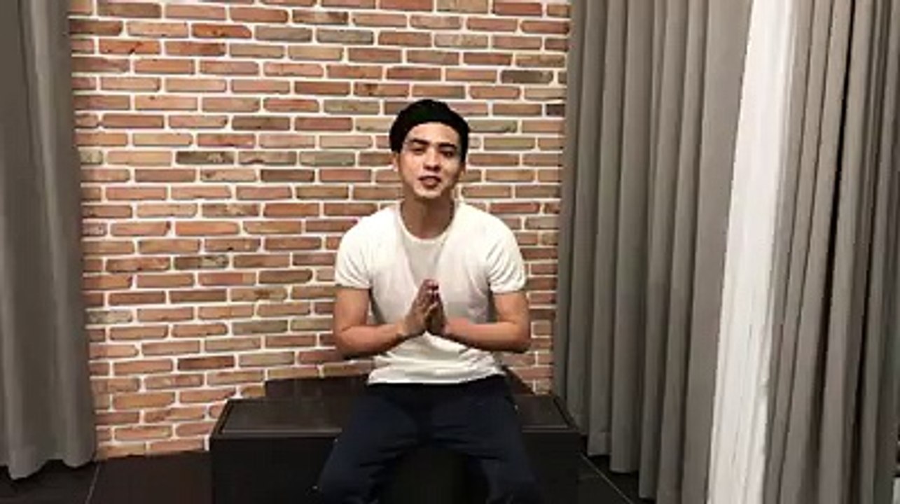 Sự kiện "THỬ THÁCH BIỂN SÂU": các bạn đã sẵn sàng tham gia vào sự kiện thể thao và giải trí đặc biệt độc đáo, duy nhất và không thể bỏ qua vào mùa hè này chưa?